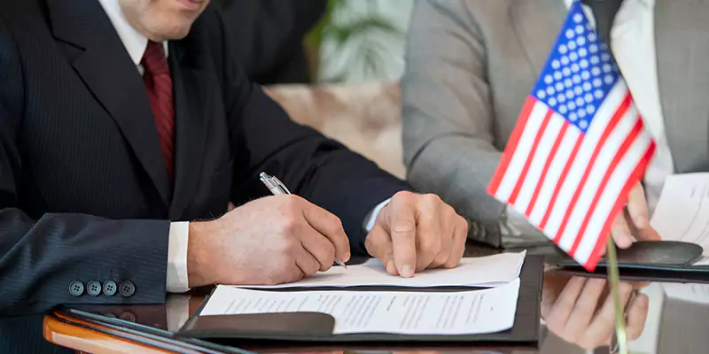 Why Choose Our E2 Visa Legal Services in Albania?
