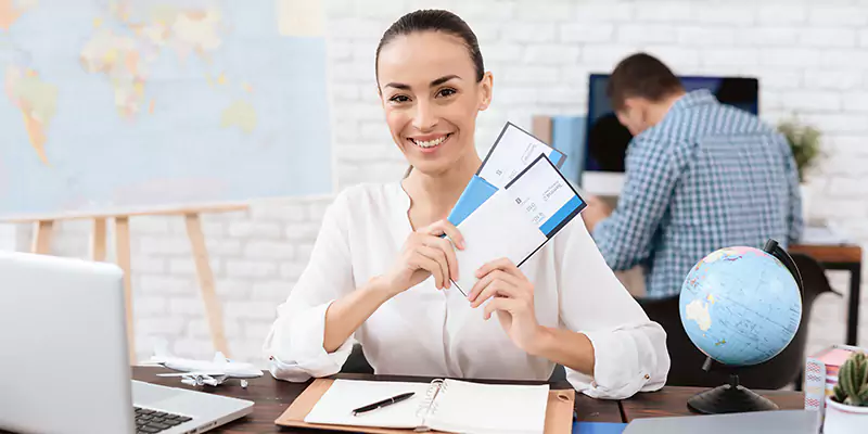 Why Choose Us for Your E2 Visa Needs in Albania?
