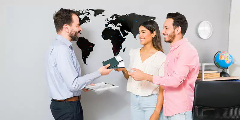 Why Choose Our Expert EB-5 Project Selection Consultants in Albania?