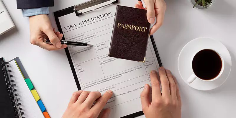 Benefits of Our EB‑5 Source of Funds Documentation Services in Albania