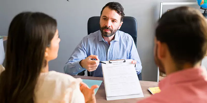 Why Choose Us as Your L1 Visa Lawyer in Albania
