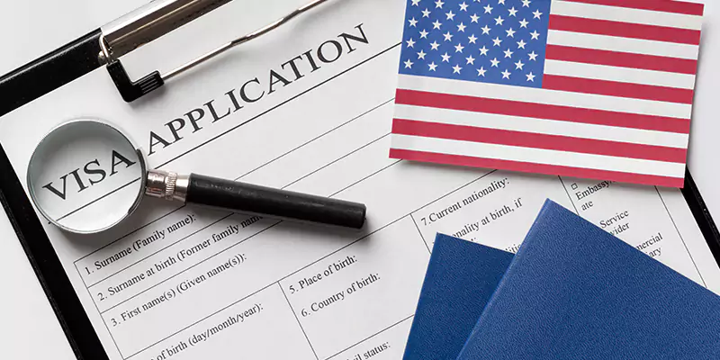 Why Choose Our Visa Specialists in Albania?
