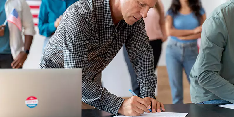 Key Benefits of Partnering with Our Firm in Albania